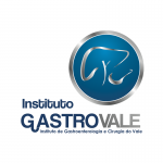 Gastrovale