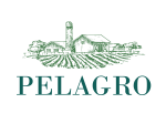 Pelagro