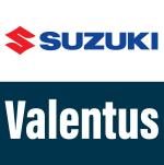 Valentus-Suzuki